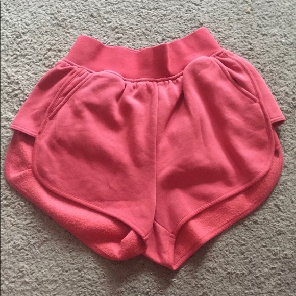 Gymshark🚫SOLD🚫 - Picture 3 of 7